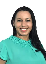 LETICIA LEMES DOS SANTOS SOUZA