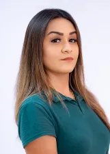 RAYANE MACIEL VOGARIM
