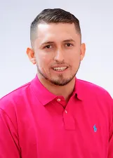 ROILSON BRUM SIQUEIRA
