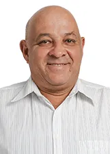 GILBERTO ROSA GONÇALVES