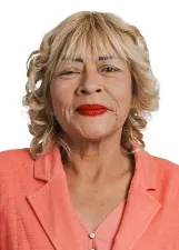 NEDIR MARQUES DE SOUZA BUENO