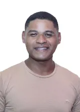 FELIPE LOURENÇO DA SILVA