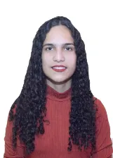 VERÔNICA BARBOSA OLIVEIRA