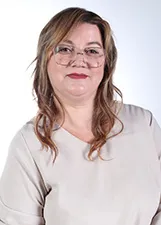 GIANE MARTINES TALGATTI