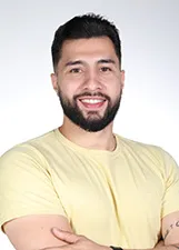 FÁBIO DA ROCHA SILVA PEREIRA