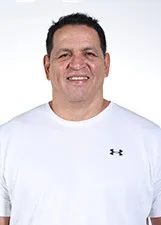 BRUNO DAMIÉRI DE OLIVEIRA MACIEL