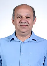 DANIEL OLIVEIRA DO AMARAL