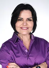 MICHELA MARGARIDA DA SILVA DUTRA