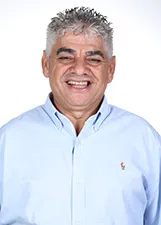 DOVAIR BOAVENTURA DE OLIVEIRA