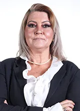 WANERESSA IGNACIO PINTO