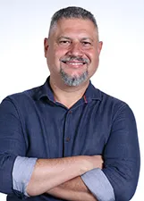 ITAMAR RODRIGO AMORIM BUZZATTA