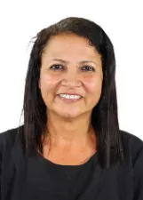 MARIA BORGES DO PRADO