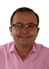 JEOVANE FELIX DE OLIVEIRA