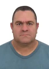 WILSON LUIS FONTANA CORDEIRO