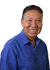 MAIRSON FRANCISCO
