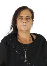 ANA PAULA DE OLIVEIRA
