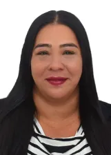 KELLY CHRISTIAN ARRUDA VELASQUES
