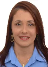 DAIANE ROLDINO GONÇALE