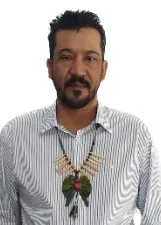 CESAR BISPO DOS SANTOS