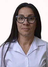 MIRIAN DE SENA ALMEIDA