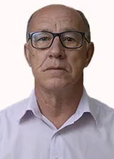 ADILTON DE OLIVEIRA