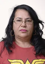 ROSEMI TEIXEIRA DOS SANTOS