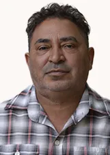 JURACI DOS REIS