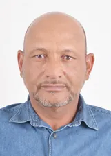 FRANCISCO APARECIDO SACRAMENTO