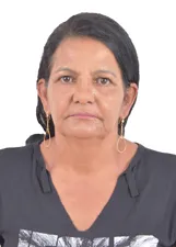DURVALINA PEREIRA DE ANDRADE