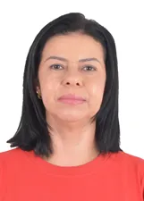 IZABEL CRISTINA MARCELO CAMILO