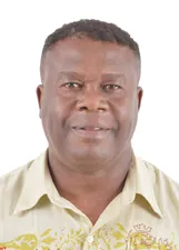ROBERTO DOS SANTOS FIGUEIREDO