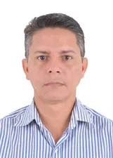 SILVIO CÉSAR BEZERRA LEITE