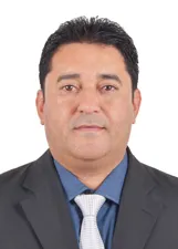 JOSÉ ANTONIO DE SOUZA JUNIOR
