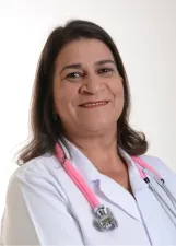 SILVANETE EVANGELISTA DA SILVA