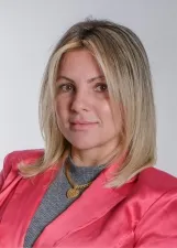 ELIZANGELA PIRES DOS SANTOS