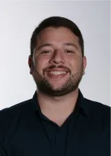 BRENDO CAIQUE BARBOSA DOS SANTOS