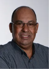 ANTONIO SIMÕES DINIZ