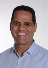 EDERSON DUTRA