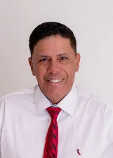 ROBERTO APARECIDO FERREIRA MEDINA