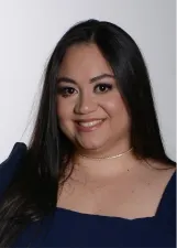 EDIMARA DE LIMA MEDEIROS