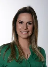 GIOVANA SILVERIO