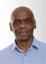 PAULO SANTOS DE OLIVEIRA