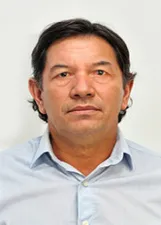 ANTONIO GERALDO MEDINA