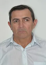 MIGUEL ARANDA