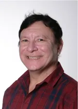 HELIO GAUTO RIOS