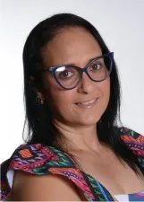 MARIUZA MOREIRA DOS SANTOS