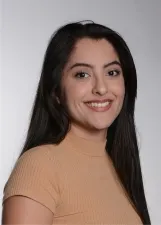 NATALI MENDONÇA TEIXEIRA