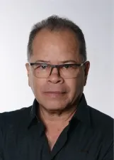 ROBERTO VIEIRA DOS SANTOS