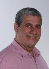 JOSIAS DE CARVALHO