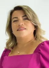 EVA MARINALVA AMARAL PETZOLD
